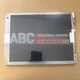 1PCS New Sharp LQ104S1DG21 LCD Screen Display Panel#
