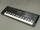 Korg KRONOS 73Keys Used