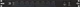Rane Commercial  HAL EXP1X Cyber Week Sale EXP1x HAL Expander NEW Promo