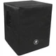 Mackie Thump18S Speaker Cover LN