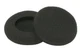 Williams AV HED-023-100 Pack Replacement Ear Pads for HED 021 and 026 Headphones