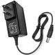 5V 3A AC Adapter For Pioneer DDJ-SX2 DDJ-SX3 DDJ-SX DDJ-RX DJM-250 DJ Controller