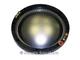 Diaphragm for JBL 4355 4673 2445 J Speaker Horn Driver Premium SS Audio 16 Ohms
