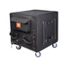 JBL Sub 18T Rolling Soft Case