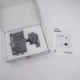 Mackie M48 48V Phantom Power Supply 2049176-00
