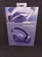 Bose QC ULTRA HP Wireless Noise Cancelling Headphones Unopened 2025 Japan