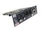 Crown IQ-PIP-USP2 Programmable Input Processor Module (2101-1009)