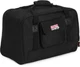 Gator GPA-TOTE8 Heavy-duty 8" Speaker Tote Bag
