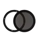 Goldwood Sound SG-M6 Steel Mesh Snap On Woofer Grill for 6.5" Speaker
