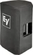 Electro-Voice ZLX8 G2 CVR | Padded cover for ZLX8P G2