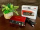 Focusrite SCARLETT SOLO 2-in, 2-out Scarlett Solo 3rd Gen USB Audio Interface
