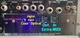  Digital INPUT Roland MV8-OP1 compatible card +MIDI for MV-8000 / 8800