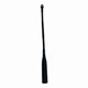 AKG GN 30 E 5 Pin Gooseneck 12" Module Component XLR Connector with LED ring
