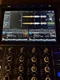 AlphaTheta XDJ-AZ + Magma MGA41040 Case Bundle