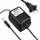 9V 1A AC Adapter for Art Tube MP Studio Mic Preamp Tubemp Studio Mic Microphone