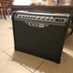 Electric Guitar Amplifier Line 6 Spider III 75 watt  12" Celestion speaker New