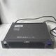 Aja Open Gear  OG3-FR 3.0 High Power 22 Slot