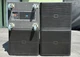 JBL VRX918SP 18"  Powered Flying Subwoofer #007 (ONE) TRUEHEARTSOUND