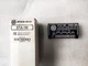 RDL STA-1M Universal Mono Audio Line Amplifier - Compact Stick-On Amp