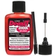 Cleaner DeoxIT D100L-25C Precision Needle Brush Electronic Audio Contact Cleans