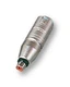 NEUTRIK - Adaptateur XLR / Phono