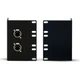 PreSonus Rackmount Kit for NSB 8.8 AVB Network Stage Box
