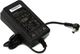 OEM Casio ADA12150 12 Volt 18W 1.5A  AC Adapter