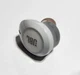 DEFECTIVE White JBL Tune 120TWS True Wireless RIGHT SIDE ONLY Earbud - NO POWER
