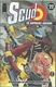Scud the Disposable Assassin #22  Regular Cover  1st printing 