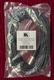 Kramer Electronics XLR (M) to XLR (F) Quad Style Cable #C-XLQM/XLQF-25 (25'foot)