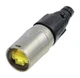 NEUTRIK - Connecteur RJ45 Ethercon
