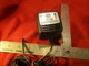 Radio Design Labs DV2440 Plug In Transformer Ac Adaptor 120v-ac 24v-400ma
