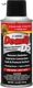 D5S-6 CAIG Deoxit Contact Cleaner, 5% Spray, 5 Oz