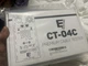 Elite Core CT-04C Premium Cable Tester for Speakon, CAT5, TRS 3.5/6.3mm, XLR