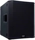 QSC KS118 Active 18" Subwoofer