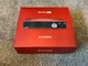 FOCUSRITE SCARLETT 8i6 3rd Gen Audio interface