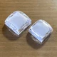 ROLAND Key Top Button 057/058#