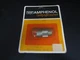 Bunker Ramo Amphenol Quick Disconnect 83-1SP / 83-5SP-385 - New Old Stock!!
