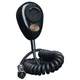 Telex Rk56B Roadking - Professional Noise Cancelling Dynamic Microphone With Dur