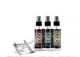 Hosa GLEK-302 Goby Labs Equipment Care Kit
