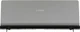 Yamaha YAMAHA Music Rest YMR-03