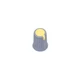 Soundcraft Yellow Knob with Line for Series 2