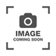 VXi - BlueParrott B250-XTS Xtreme Noise Suppression Bluetooth Trucker Headset