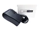 [UL] 8FT AC/DC Power Adapter for Yamaha MX88 BK Synthesizer
