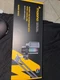 Maono Black Gaming USB Microphone With Noise Cancelling DGM20 Series