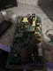QSC K12.2 / K10.2 / K8.2 PCB AMP Board To FIX Your speaker!