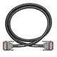 Mogami GOLD-AES-TD-DB25-DB25-30 Digital Dub Tascam DB25 to DB25 Cable - 30 foot