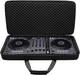 DJ Controller Case for Pioneer DJ DDJ-FLX6 or DDJ-FLX6-GT or DDJ-800 DJ Controll