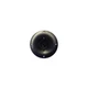 Yamaha HS7 Tweeter HF Compression Driver Replacement for HS7 Monitors, New!