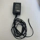 LITTLITE GXF-10 POWER SUPPLY